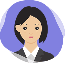 网页DDOS攻击平台软件客户服务总监